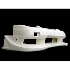 Origin Labo Attack Line Bodykit For Nissan 200SX S13 -Athena Shop large 0721163426 5971ae82e7649