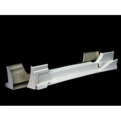 Origin Labo Attack Line Bodykit For Nissan Silvia S15 17 Origin Labo Attack Line Bodykit For Nissan Silvia S15 -Athena Shop large 0726180530 59785b5ac731e