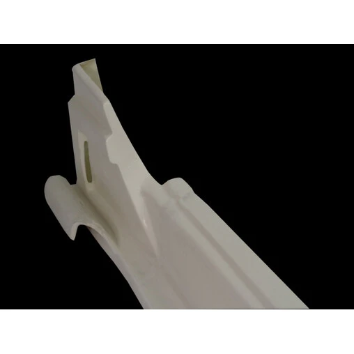 Origin Labo Attack Line Bodykit For Nissan Silvia S15 7 Origin Labo Attack Line Bodykit For Nissan Silvia S15 - Image 7