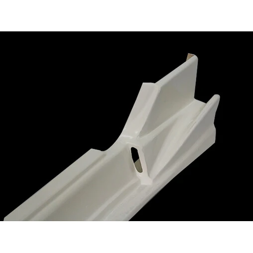 Origin Labo Attack Line Bodykit For Nissan Silvia S15 8 Origin Labo Attack Line Bodykit For Nissan Silvia S15 - Image 8