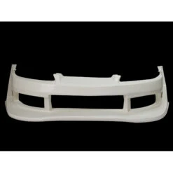 Origin Labo Attack Line Bodykit For Nissan Silvia S15 21 Origin Labo Attack Line Bodykit For Nissan Silvia S15 -Athena Shop large 0726182722 5978607a6f0d6