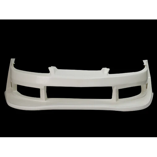 Origin Labo Attack Line Bodykit For Nissan Silvia S15 10 Origin Labo Attack Line Bodykit For Nissan Silvia S15 - Image 10