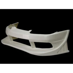 Origin Labo Attack Line Bodykit For Nissan Silvia S15 22 Origin Labo Attack Line Bodykit For Nissan Silvia S15 -Athena Shop large 0726182729 59786081dedfe