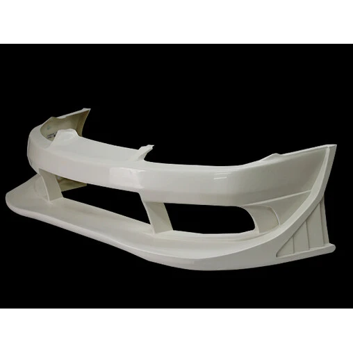 Origin Labo Attack Line Bodykit For Nissan Silvia S15 11 Origin Labo Attack Line Bodykit For Nissan Silvia S15 - Image 11