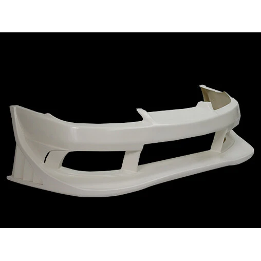 Origin Labo Attack Line Bodykit For Nissan Silvia S15 12 Origin Labo Attack Line Bodykit For Nissan Silvia S15 - Image 12