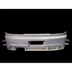 Origin Labo Attack Line Bodykit For Nissan Silvia S15 14 Origin Labo Attack Line Bodykit For Nissan Silvia S15 -Athena Shop large 0726182907 597860e3b462f