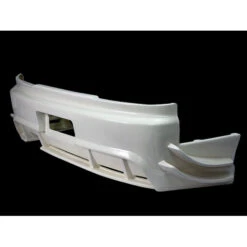 Origin Labo Attack Line Bodykit For Nissan Silvia S15 15 Origin Labo Attack Line Bodykit For Nissan Silvia S15 -Athena Shop large 0726182910 597860e66ca17