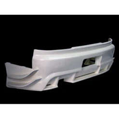 Origin Labo Attack Line Bodykit For Nissan Silvia S15 16 Origin Labo Attack Line Bodykit For Nissan Silvia S15 -Athena Shop large 0726182912 597860e8be27d