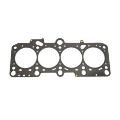 Athena Reinforced Head Gasket For VAG 1.8L 20V -Athena Shop large 081d0a9ec3d4f6aa3e5525e383ae277c