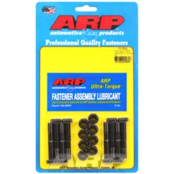 ARP Rod Bolts For Mitsubishi 4G63 (94-07, M8)