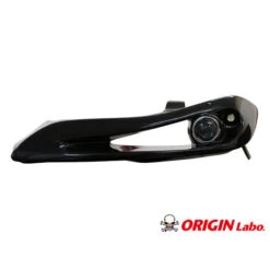 Origin Labo Headlights For Nissan Silvia S15 -Athena Shop large 0914131712 5b9b364818636