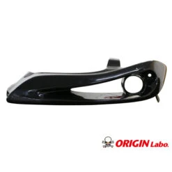 Origin Labo Headlights For Nissan Silvia S15 -Athena Shop large 0914131713 5b9b3649abda1