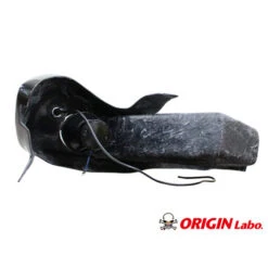 Origin Labo Headlights For Nissan Silvia S15 -Athena Shop large 0914131715 5b9b364b4ed64