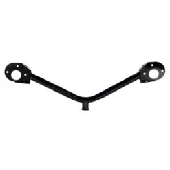 Jacking Point For BMW E36