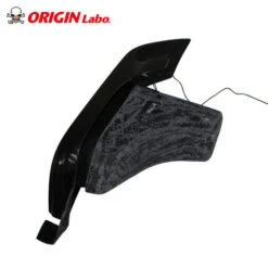 Origin Labo Headlights For Toyota Chaser JZX100 -Athena Shop large 0bba9ad135e7173a2a9567e16c31f547