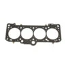 Athena Reinforced Head Gasket For VAG 1.6 & 1.8L (78-02)