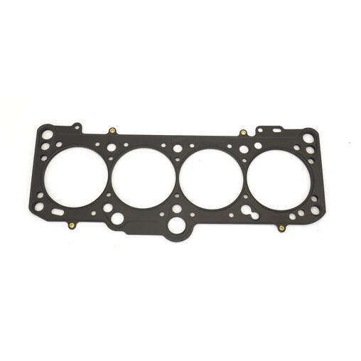 Athena Reinforced Head Gasket For VAG 1.6 & 1.8L (78-02) 1 Athena Reinforced Head Gasket For VAG 1.6 & 1.8L (78-02)