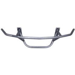 Front Crash Bar For BMW E90 & E92