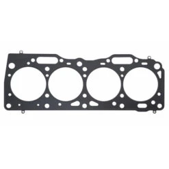 Athena Reinforced Head Gasket For Fiat & Lancia 1.6L (93-99)