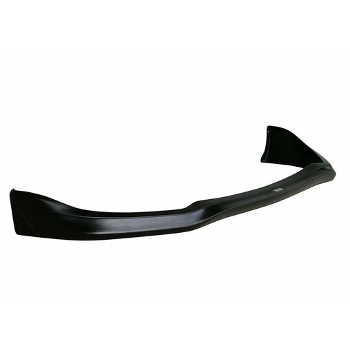 GReddy Front Lip For Suzuki Swift Sport ZC33S (2017+) 2 GReddy Front Lip For Suzuki Swift Sport ZC33S (2017+) - Image 2