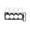 Athena Reinforced Head Gasket For BMW V8 N63 & S63 (2007+)