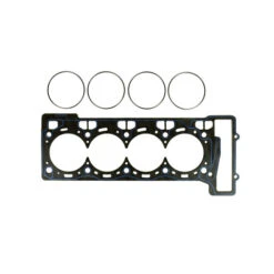 Athena Reinforced Head Gasket For BMW V8 N63 & S63 (2007+)