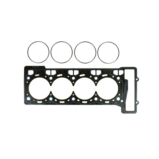 Athena Reinforced Head Gasket For BMW V8 N63 & S63 (2007+) 1 Athena Reinforced Head Gasket For BMW V8 N63 & S63 (2007+)