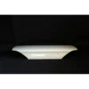FRP Boot Lid For Nissan Silvia S15
