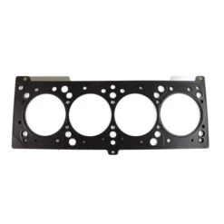 Athena Reinforced Head Gasket For Lancia 2.0L 8V (87-94)