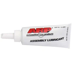 ARP Assembly Lubricant (50 Ml)