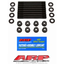 ARP Main Studs For Nissan VG30DE & VG30DETT