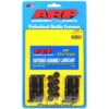 ARP Rod Bolts For Nissan L16