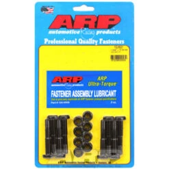 ARP Rod Bolts For Nissan L16