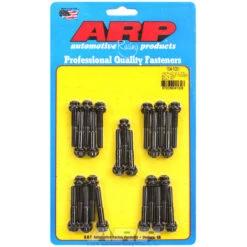 ARP Cam Bolts For VAG 2.0L FSI