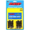 ARP Rod Bolts For Volkswagen G60 & 1600cc Water Cooling