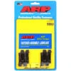 ARP Rod Bolts For Volkswagen Formula Vee (M9, Bolt Type)