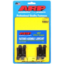ARP Rod Bolts For Volkswagen Formula Vee (M9, Bolt Type)