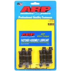 ARP Rod Bolts For Porsche Type IV 1.7L & 2.0L