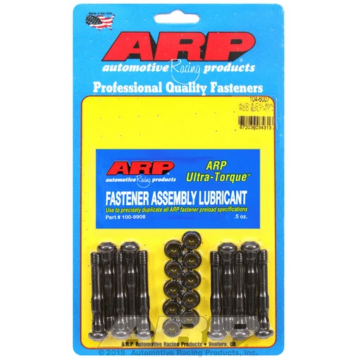 ARP Rod Bolts For Audi 5 Cyl. 1 ARP Rod Bolts For Audi 5 Cyl.
