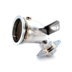 GReddy Circuit Spec Front Pipe For Toyota Yaris GR