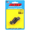 ARP Gear Bolts For Mitsubishi 4G63 (14 Mm - M12x1.25)