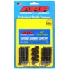 ARP Rod Bolts For Mitsubishi 4G63 (81-93, M9)