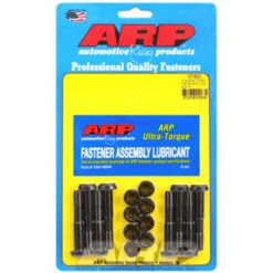 ARP Rod Bolts For Mitsubishi 4G63 (81-93, M9)