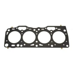 Athena Reinforced Head Gasket For Fiat Punto & Uno Turbo (89-99) -Athena Shop large 10b7a04f7aab73ffdadd497d07ca9c36