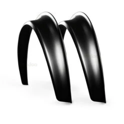 Legend Arch Extensions - 110 Mm (Fender Flares)