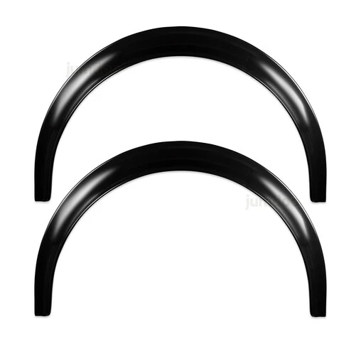 Legend Arch Extensions - 110 Mm (Fender Flares) 3 Legend Arch Extensions - 110 Mm (Fender Flares) - Image 3