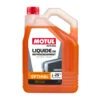 Motul Inugel Optimal Coolant 5L