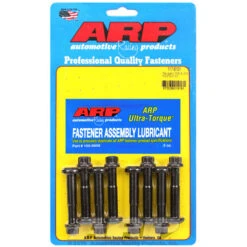 ARP Rod Bolts For Peugeot XU