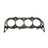 Athena Reinforced Head Gasket For Chevrolet V8 Big Block Gen. 4 (65-90)