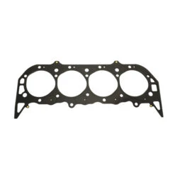 Athena Reinforced Head Gasket For Chevrolet V8 Big Block Gen. 4 (65-90)